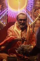 Shobha Yatra (6 Sep 2025)